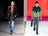 7 men's fashion trends for fall winter 2020-21