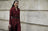 Armochromie im Winter: die empathischen Farben, die die Outfits der Saison revolutionieren