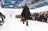 5 must-haves for winter 2023 to have in your wardrobe (and how to pair them)