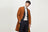 Outfit uomo inverno 2020: cosa indossare sotto la giacca