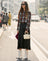 Come indossare gli stivali in estate: i look street style