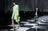 The timeless charm of slingback shoes: from Marilyn Monroe to Lady Diana, the footwear making a comeback for Spring Summer 2024