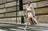 5 stylish sandals trending in summer 2024