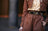 How to wear a belt to elevate every outfit