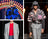 Moda uomo inverno 2020: le nuove tendenze