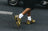 5 Herrenschuhe für die perfekte Garderobe