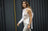 Der Modetrend Boho Chic wird da bleiben