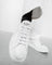 Men’s white sneakers, the models for spring summer 2020