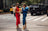 New York und seine tausend Farben: ein Sommer voller Lebensfreude und Stil