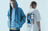 Carhartt WIP: Cooles Workwear-Symbol