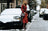 Christmas 2024 outfit according to the new trends: 6 dresses to find the one that suits you