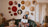 Getting to know: Video interview with Carlotta Tabaroni