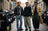 5 Streetstyle-Trends von den Mailänder und Pariser Modewochen für den Herbst Winter 2025 2026