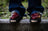 Sneakers, Ankle Boots und Loafers: Die Herrenschuhe des Jahres 2025