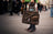 XXL-Taschen: Die Oversized It-Bags, die 2025 jeder haben will