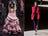 The complete guide to the Fall Winter trends 2020 2021