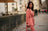 Ladies Who Lunch: L’eleganza del completo estivo
