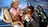 Come vestirsi per il pic-nic? L’outfit da sfoggiare a Ferragosto