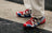 Warum die derzeit besten Herrensneakers (notwendigerweise) Hybridmodelle sind