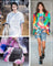 Tendenza moda estate 2019: la fantasia tie-dye è tornata