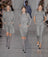 Fashion spring summer 2020: 10 trends to wear