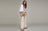 Outfit casual chic PE21, 6 consigli di stile