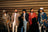 Pitti Uomo 2020: I migliori look street style