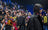 Milano Uomo Fashion Week 2020
