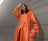 The spring 2021 outfit with the best trench coats