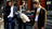 Street Style: i migliori look da Parigi Fashion Week Uomo 2020 