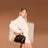 Fashion 2021: must-have items to discover this summer and to wear also in autumn