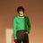 5 men’s fashion trends to wear in autumn winter 2021