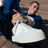 Men’s fashion summer 2021: bold sneakers
