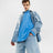Jeans primavera estate: denim alla moda del 2020