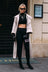 Leggings, come indossarli secondo la moda 2020