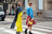 Street Style Donna: 8 look da copiare della Milano Fashion Week 2020