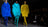 I cappotti firmati dell’autunno inverno 2019 2020