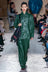 Outfit autunno 2019: è di moda la pelle (anche colorata)