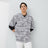 Moda uomo 2019: logo mania