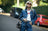 Vintage-Rückblick, das Comeback der Jeansjacke