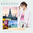 Valigia per Bangkok: il necessario da portare con sé
