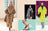 FW 2021 fashion: the two macro trends you need to know