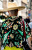 Camicie uomo estate 2019: quelle hawaiane sono di moda