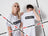 San Valentino 2019: la t-shirt limited edition Anti-Valentine