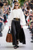Gonna plissettata: tendenza moda Primavera Estate 2019