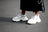 Le chunky sneakers della Primavera Estate 2019