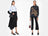 TDF Style List: tornare al lavoro con grande stile!