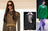 Women’s fashion Autumn Winter 2021 2022: 7 must-haves to buy