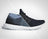 adidas Parley UltraBOOST, la super-sneaker