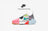 NIKE | Sneakers that made history